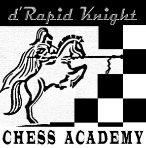 d'Rapid Knight Chess Academy